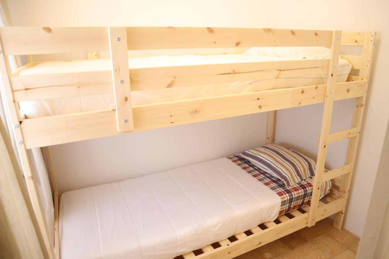 Salema Beach Home Екстериор снимка
